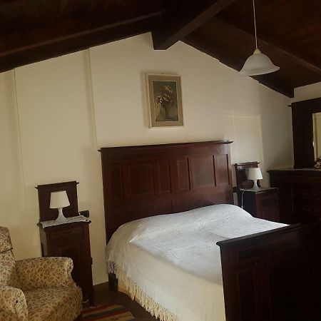 Casa Eve Villa Baveno Ngoại thất bức ảnh